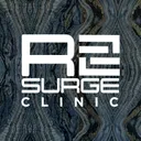 The Resurge Clinic