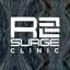 The Resurge Clinic