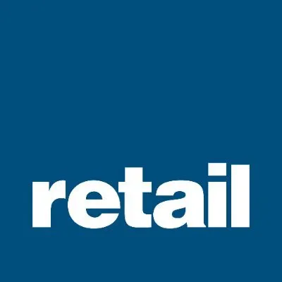 The Retail Connection logo