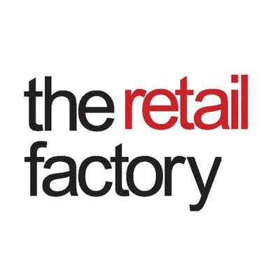 The Retail Factory