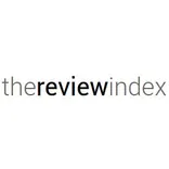 TheReviewIndex logo/icon