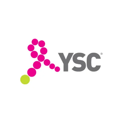 company_logo
