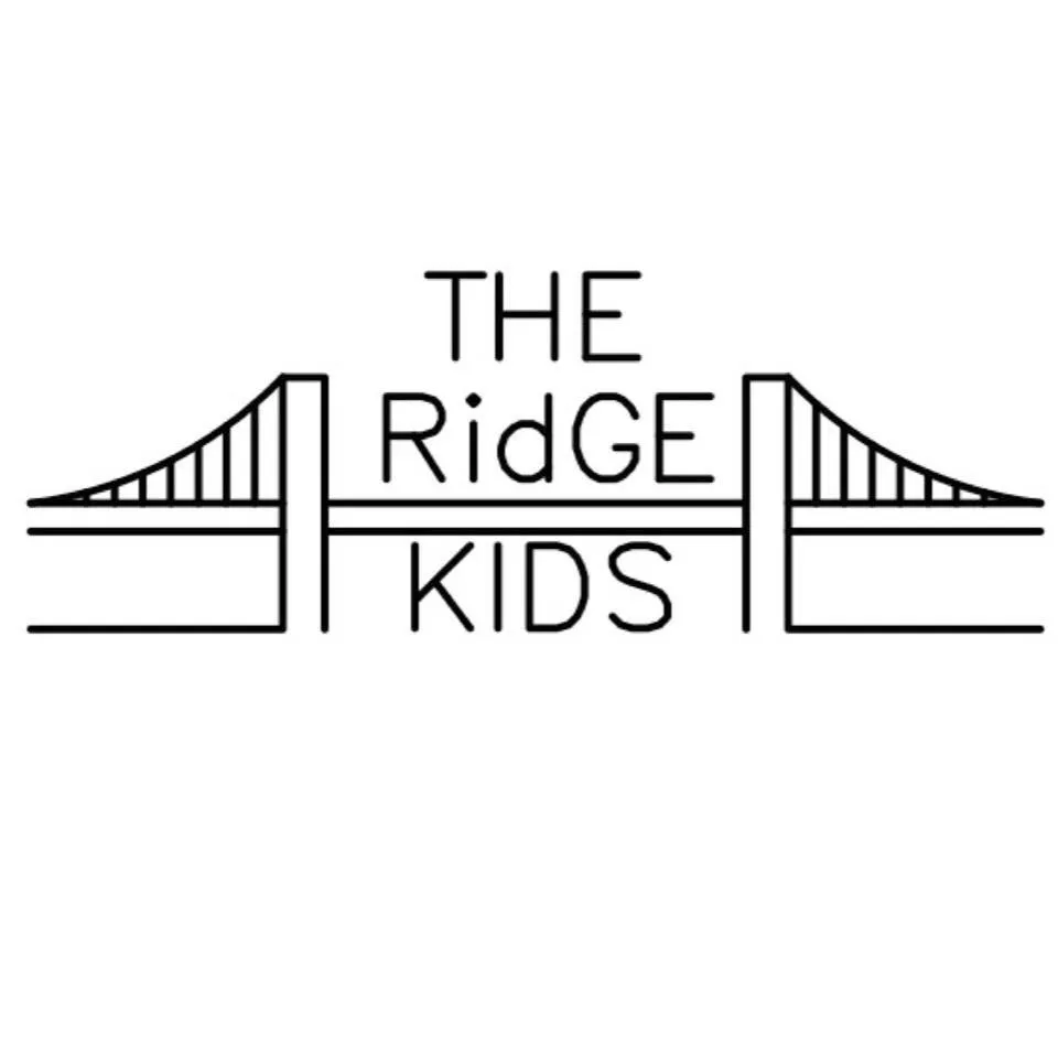 The Ridge Kids