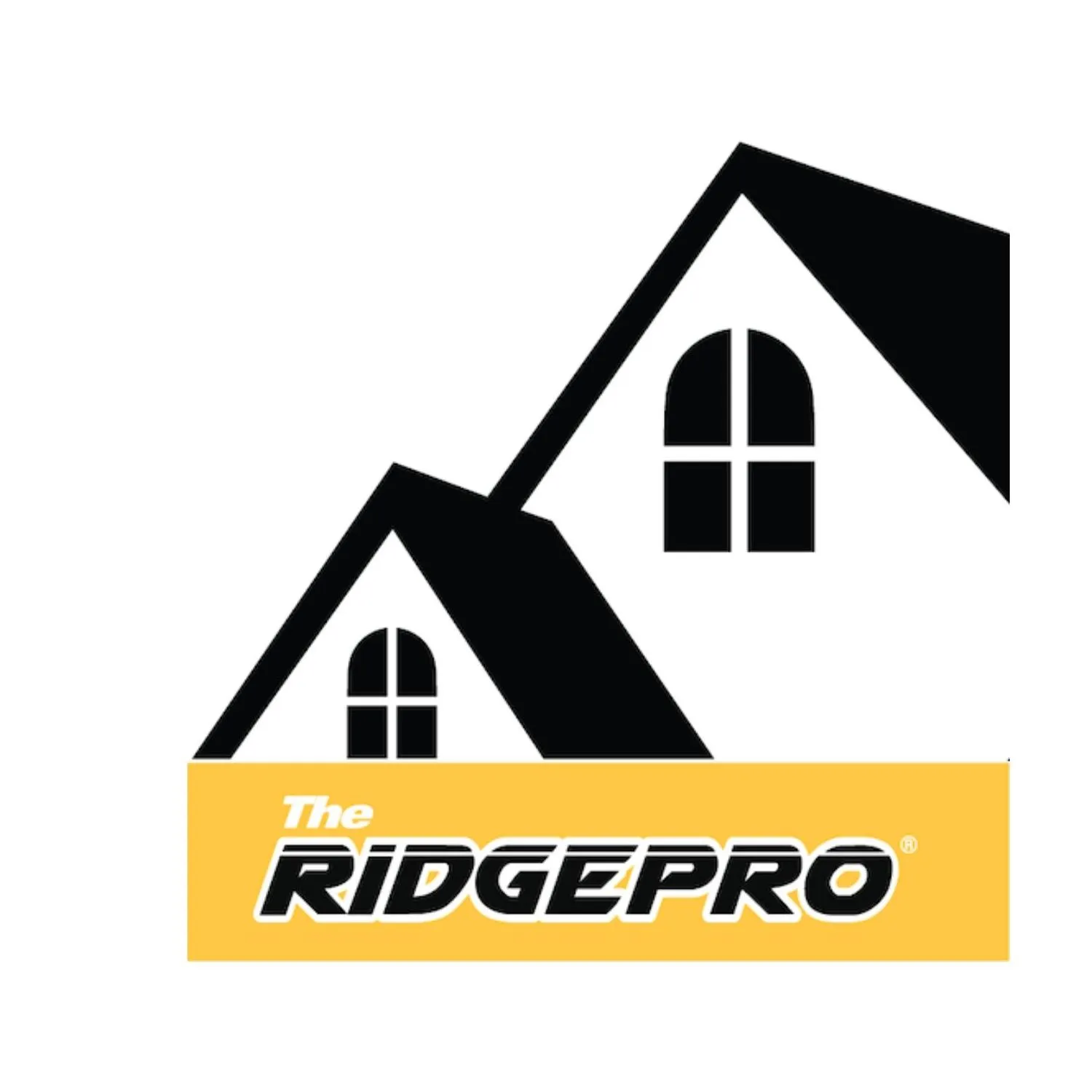 Theridgepro