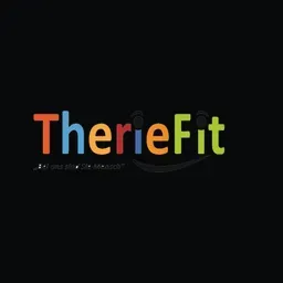 TherieFit
