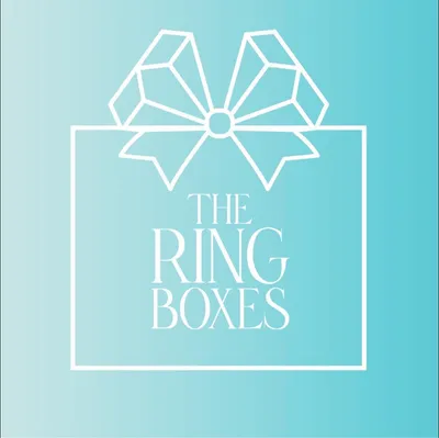 theringboxes.com logo