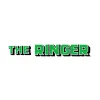 Logo from Brandfetch
