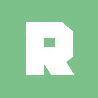The Ringer logo