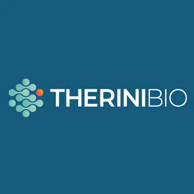 Therini Bio logo