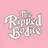 The Ripped Bodice logo