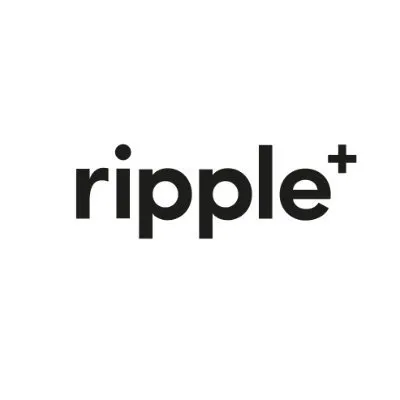 therippleco.co.uk logo