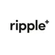 ripple+