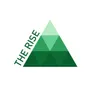 Logo The Rise