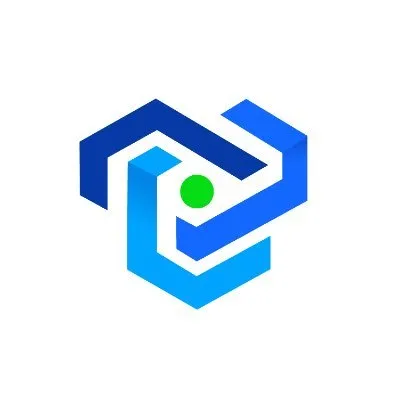 Theriva Biologics Inc. logo