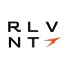 RLVNT