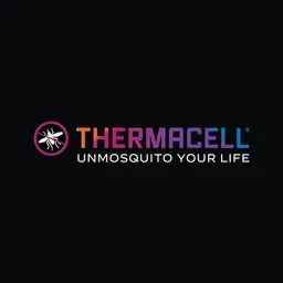 Thermacell Repellents logo