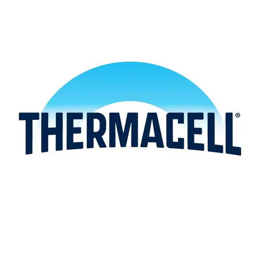 ThermaCell
