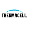 Thermacell logo