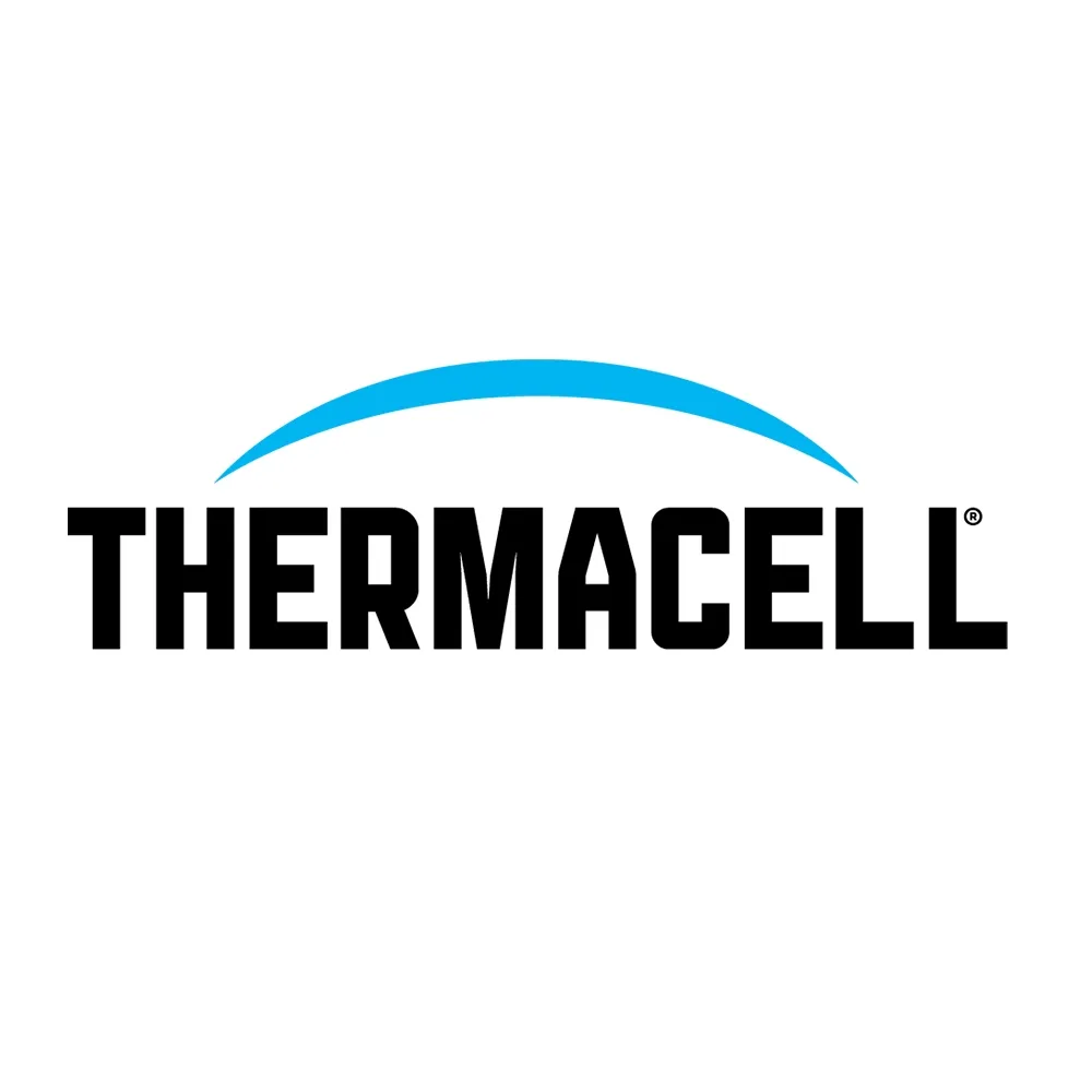 Thermacell Repellents