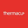 Thermacup logo