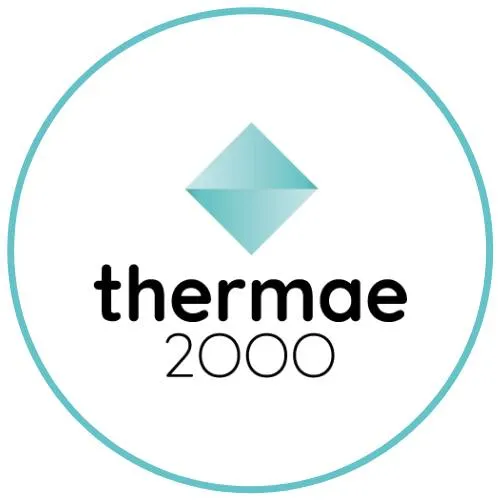 Thermae 2000