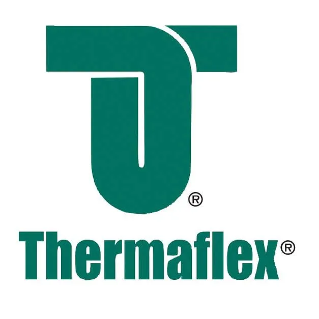 Thermaflex logo