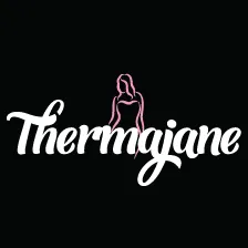 thermajane.com logo