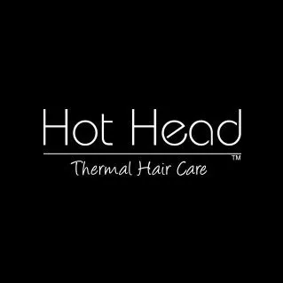 Thermalhaircare