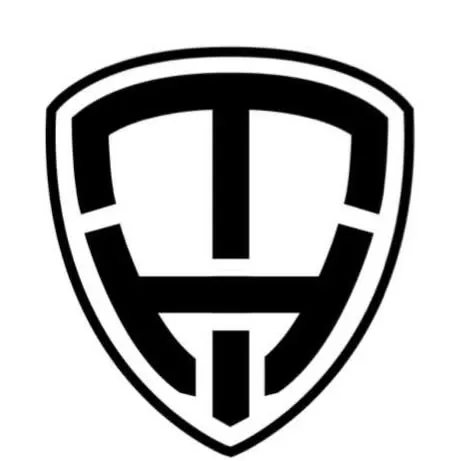 Thermalhunting