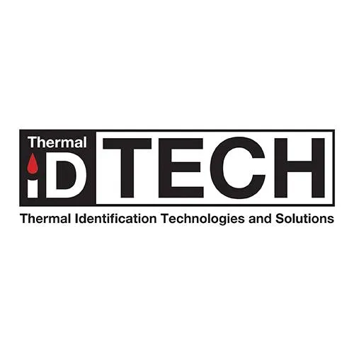 Thermal Identification Technologies logo