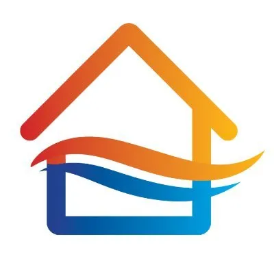 Thermall Heating & Cooling logo