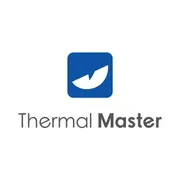 Thermal Master Logo