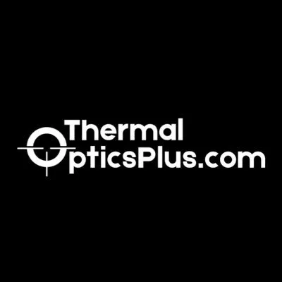 Thermalopticsplus