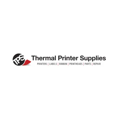 Thermalprintersupplies