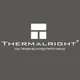 www.thermalright.com