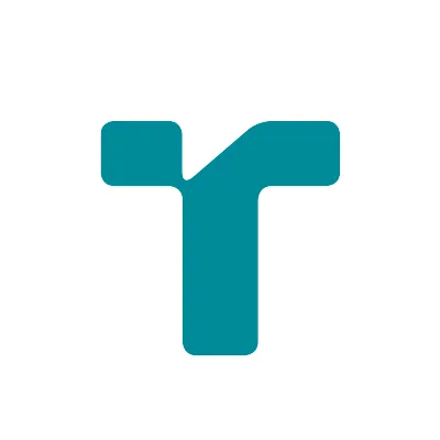 Thermalroll