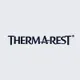 Therm