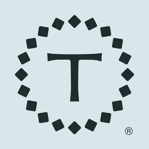 Thermasol