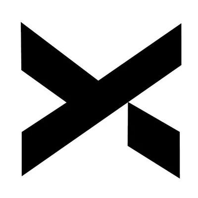 THERMAX AS