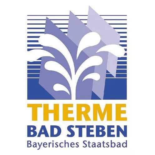 Bayerisches Staatsbad Bad Steben GmbH