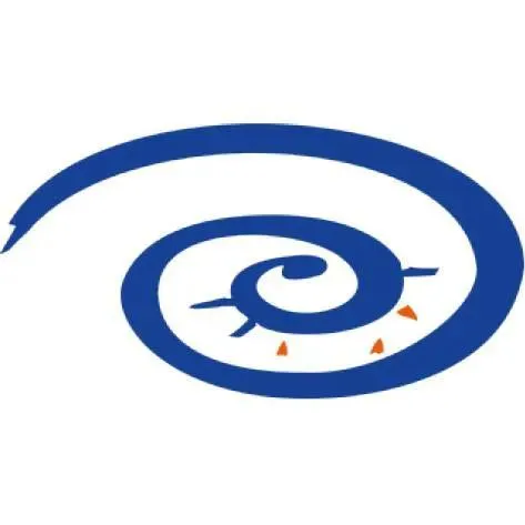 Therme Obernsees