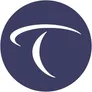 Logo Thermen Bad Nieuweschans