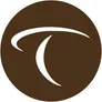 Logo Hotel Thermen Berendonck