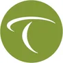 Logo Thermen Soesterberg