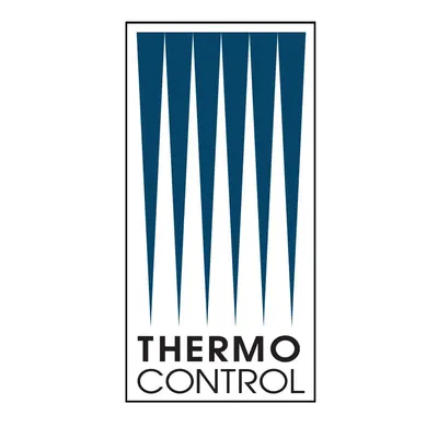 THERMO CONTROL AS
