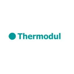 Thermodul GmbH & Co. KG Ingenieurbüro TGA – Handel