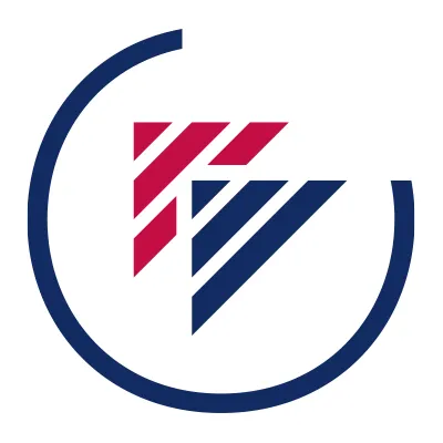 thermofin GmbH logo