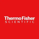Thermo Fisher Scientific Aus P/l Logo