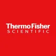 Thermo Fisher Scientific -company-logo