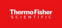 Thermo Fisher Scientific logo